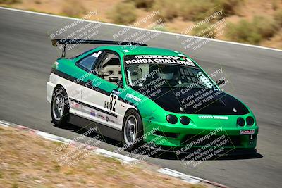 media/May-25-2025-Nasa (Sun) [[dcc9ba5c99]]/HPDE 3-4/Session 3 (Turn 5)/